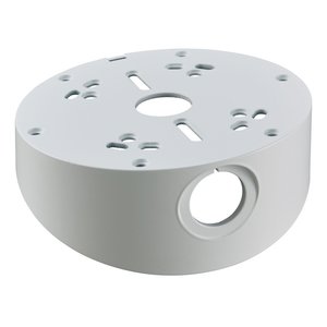 IQSIGHT NDA-5080-TM Tilt mount 20 degree, 148 mm