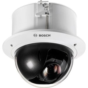 IQSIGHT NDP-5522-Z30C 2MP PTZ In-Ceiling Camera, 30x Zoom, IP66