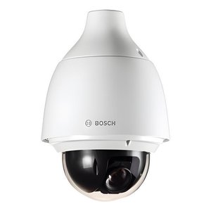 IQSIGHT NDP-5522-Z30 2MP Pendant PTZ Camera, 4.5-135mm Lens, 30x, IP66