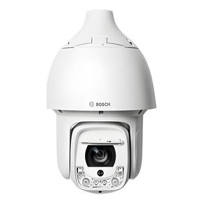 IQSIGHT NDP-5533-Z30L 4MP PTZ HDR Pendant Camera, IP66
