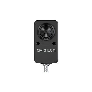 Alta Video 3C-H5MOD-RP4 H5A 3MP WDR Modular Pinhole Right Angle Camera, 3.7mm Fixed Lens