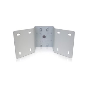 Alta Video CRNMT-1001 Corner Mount for Large Pendant Wall Mount WLMT-1001