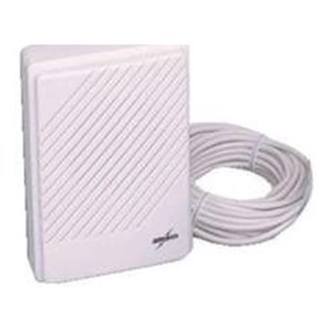 Potter CM-4KIT CM-4 Series Electronic Chime Kit with Volume Control