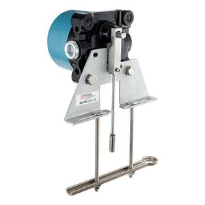 Potter OSYSU-EX-O OSYSU-Extension-O Valve Supervisory Device