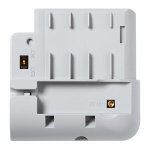 Honeywell Home PROLTE-CN3 Module de communication cellulaire LTE ProSeries, réseau Bell