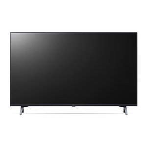 LG Pro 43UR340C9UD 43" UR340C Series UHD Commercial TV with Management Software, Scheduler and Certified Crestron Connected