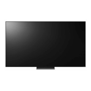 LG Pro 65UM777H0UG 4K UHD Smart TV with Pro:Centric Direct, 3840x2160 Resolution