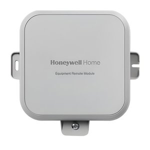 Honeywell Home ERM5220R1018/U RedLINK Equipment Remote Module, Wireless Thermostat Interface, 24V