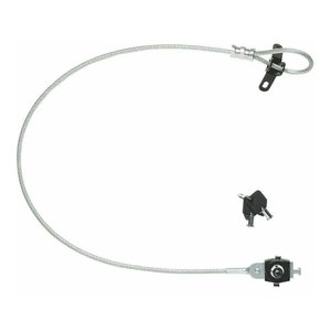 Peerless-AV ACC020 Cable Assembly