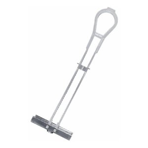 Peerless-AV ACC415 Metal Stud Fastener with 4 Togglers