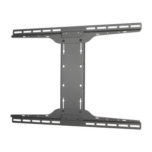 Peerless-AV ACC-M1020 Accessory Fastpack with M10X20