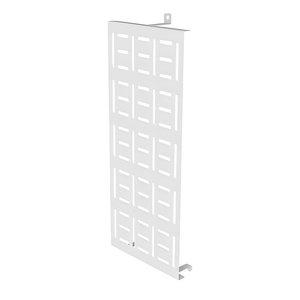 Peerless-AV IBMP In-Wall Media Plate Access