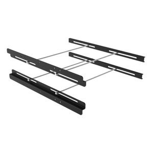 Peerless-AV IMAL I-Beam Mounts for Digital Signage Displays