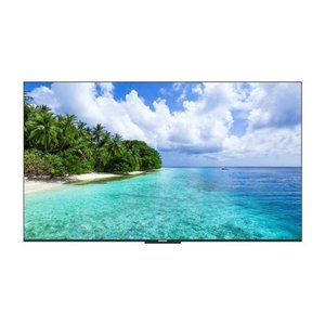 Peerless NTSD55 55" Neptune Shade 4K UHD Outdoor Smart TV (2025