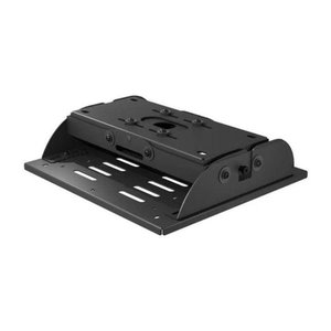 Peerless-AV PAP250-EPSON1 Dedicated Adapter Plate