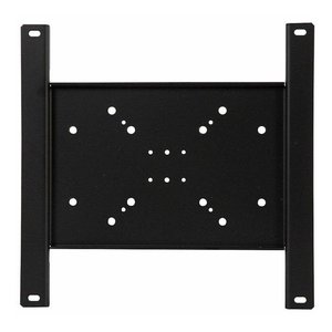Peerless-AV PLP-V3X3 PLP Dedicated Adaptor Plate for Display Mounts