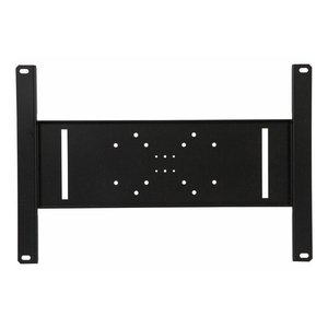 Peerless-AV PLP-V6X6 PLP Dedicated Adaptor Plate For Use with Peerless-AV Display Mounts