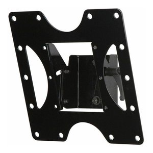 Peerless-AV PT632 Paramount Series Tilting Wall Mount for 22-43" Displays