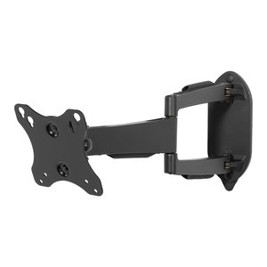 Peerless-AV SA730P SmartMount Articulating Wall Mount for 10" to 29" Displays