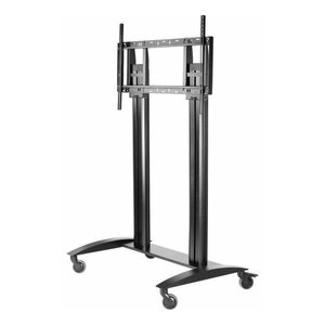 Peerless-AV SR598-HUB2 SmartMount Flat Panel Cart for the 85" Microsoft Surface Hub 2S