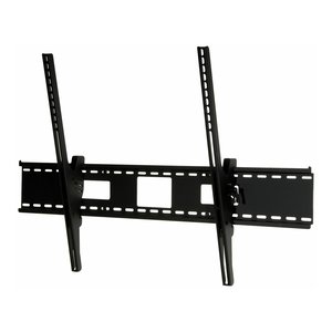 Peerless-AV ST680 SmartMount Universal Tilt Wall Mount for 60" to 98" Displays