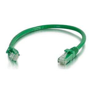 Quiktron 576-A20-010 Value Series-Pack, Green