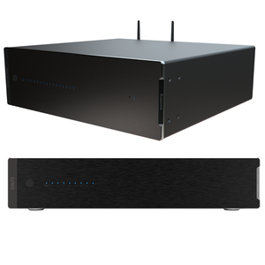 Russound RD-D1675KIT Buy Get 30% Off 16-Channel Digital Amplifier Kit, Includes (1) RD-SMZ16PRE and (1) RD-D1675