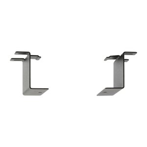 RDL EZ-UCB2 Mounting Bracket Pair for EZ Products