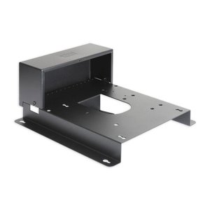 RDL HD-WM1 Wall Mount Bracket