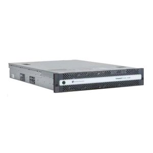 American Dynamics ADVER168R5DJ Rack Mount NVR, 168TB