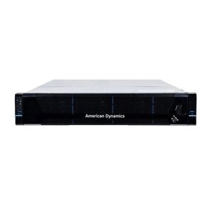American Dynamics ADNSNVR-PKG-MA Multi Site / Device SSA Upgrade, 1-Year