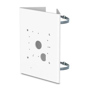 Illustra IBPM-E-IS-40 Essential Gen4 Pole Mount