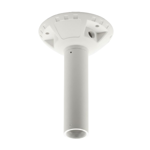Illustra IUCL-LE-GB Ceiling Mount Camera Accessory