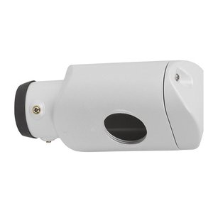Illustra ROENDC Raceway End Cap Assembly