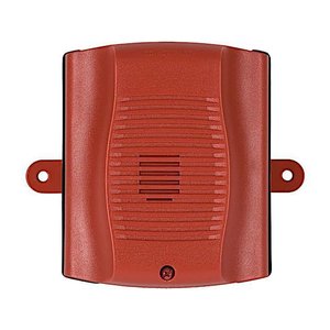 RCI 914WPR Weatherproof Sounder, 12/24V DC