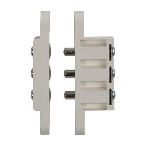 RCI 9501 Mortise Pin Transfer, 1.5A 42V