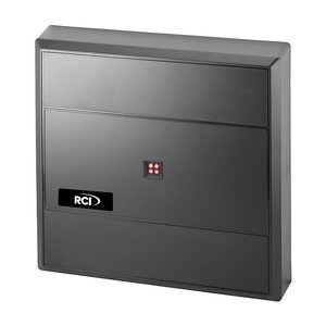 RCI P-900-H-A-OSDP 125 kHz Standard Security Long Range Reader