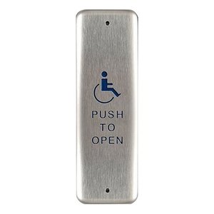 RCI P94/5DMO DPDT Accessory Kit for RCI Switches