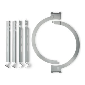 Shure A-MXP-5-TB Tile Bridge