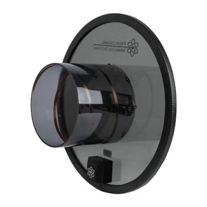 Shure HA-4540 PWS Tour Series Helical Antenna