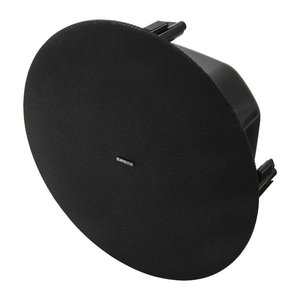Shure MXP-5W Ceiling-Mount Passive Loudspeaker