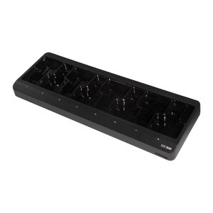 Shure SBC840-US 8-Bay Networked Charger