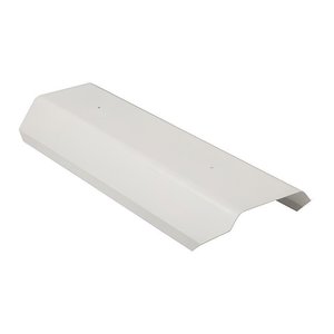 STI 7001 Sun Shield for STI 7000K and STI 7100K