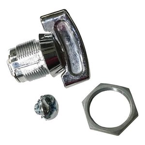 STI KIT-H07503 Thumb Lock Assembly Kit for 7510/7511 Series