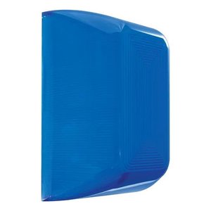 STI KIT-M05050-B Replacement Translucent Lens for STI-SA5000, Blue