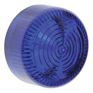 STI KIT-M05501-B Replacement Blue Lens Kit for STISA550B
