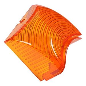 STI KIT-M05603-A Replacement Amber Lens