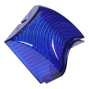 STI KIT-M05603-B Replacement Lens for SA5600 Series, Blue