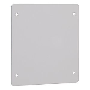 STI MBP0506 Mounting Plate for Cabinet