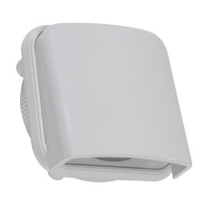 STI KIT-REV60 Small Vent for EnviroArmour Enclosures